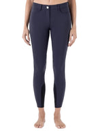 EC018PN08001002_B2C_EC018PN08001_002_04_1