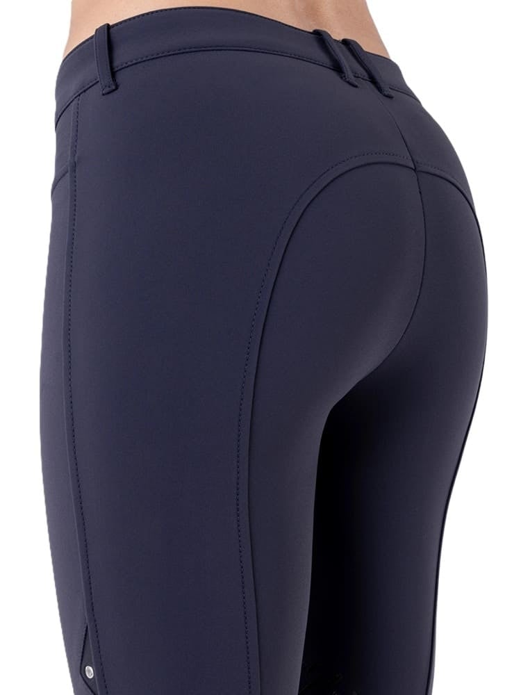 EC018PN08001002_B2C_EC018PN08001_002_05_1