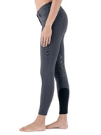 EC018PN08001007_B2C_EC018PN08001_007_01_7_1