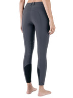 EC018PN08001007_B2C_EC018PN08001_007_03_7_1