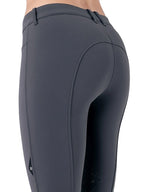 EC018PN08001007_B2C_EC018PN08001_007_04_7_1