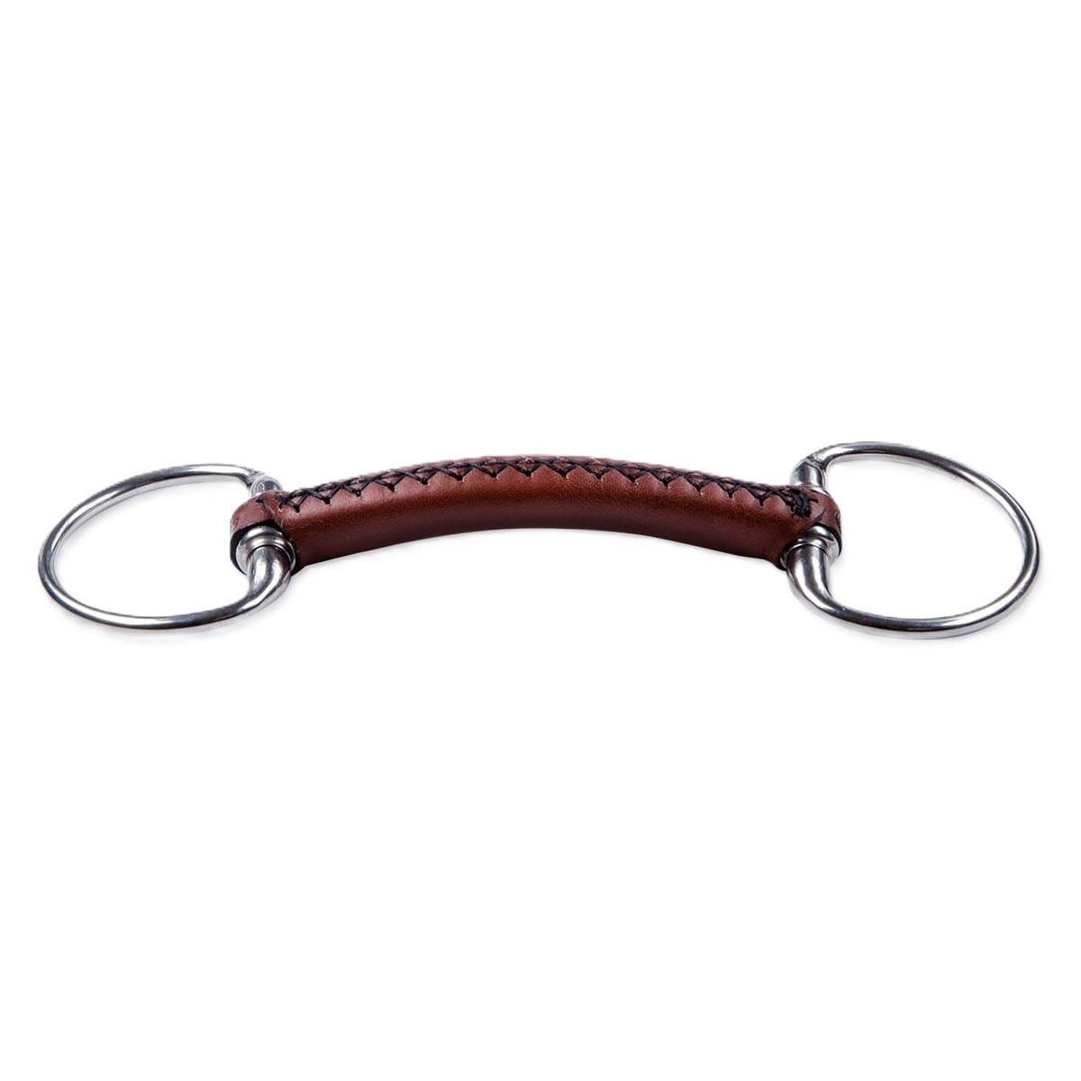 eggbut-leather