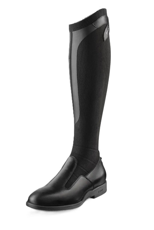 ego7-boots-contact-front