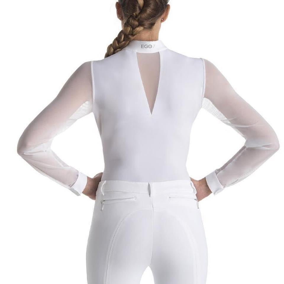 ego7_rita_shirt_back_1024x