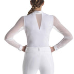 ego7_rita_shirt_back_1024x