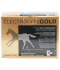 electrolyte_gold