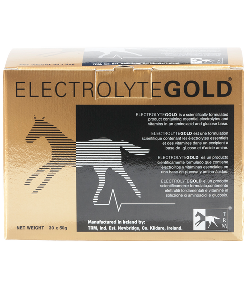 electrolyte_gold