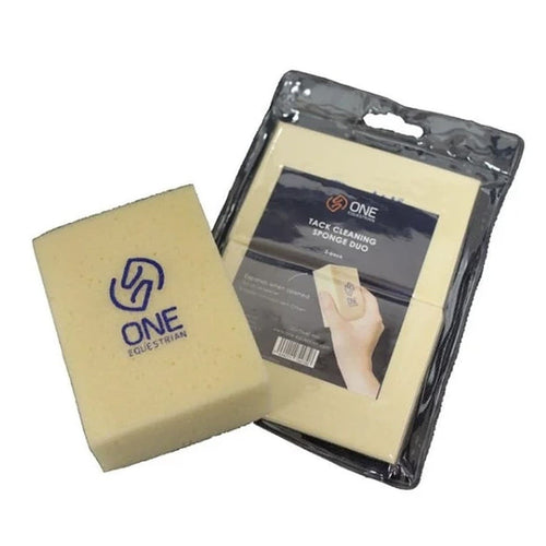 eponge-trust-duo.v1 (1)