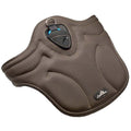 Equick essentials - ESTG130M - brown - full