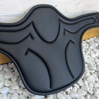 Equick essentials buikflapsingel zwart 1