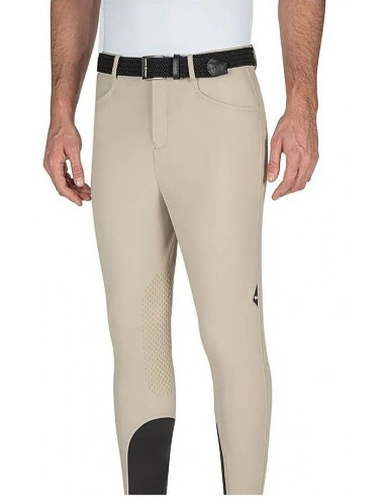 equiline-albertk-men-s-riding-breeches-kgrip.