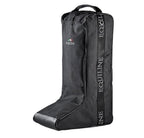 equiline-boots-bag.