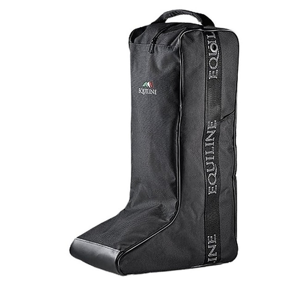 equiline-boots-bag.