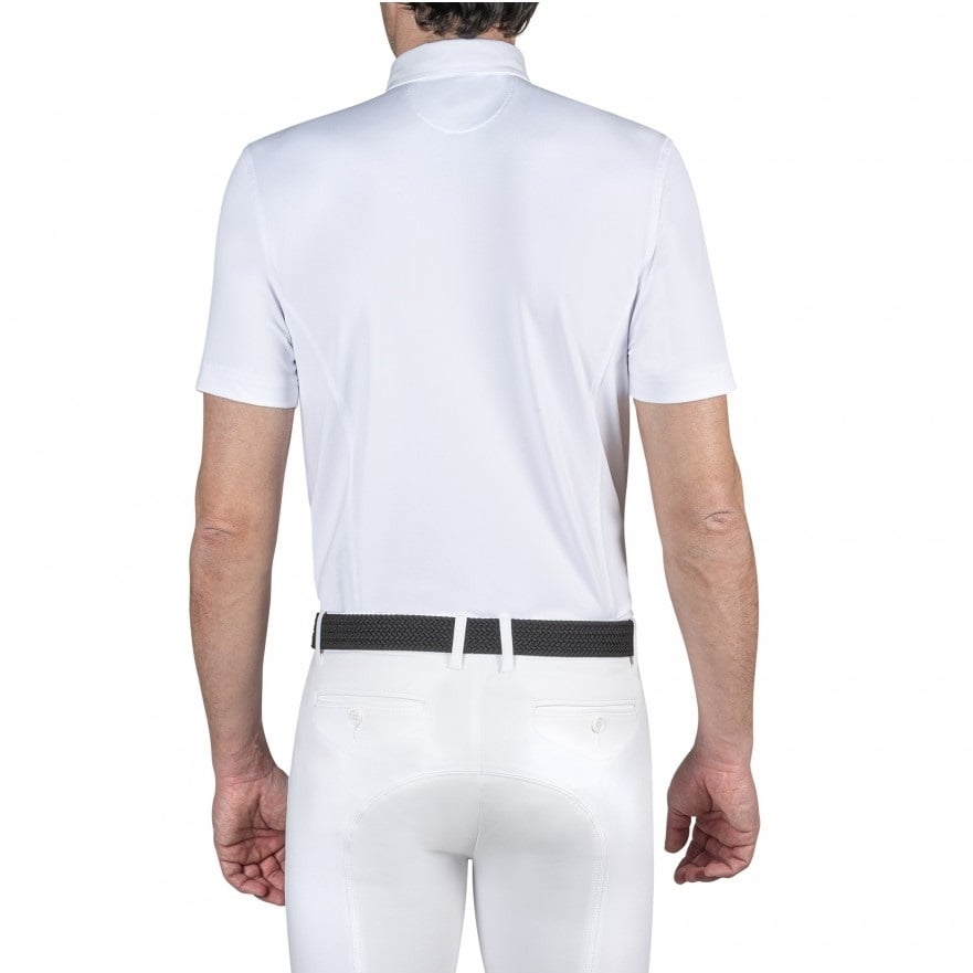 equiline-men-s-competition-polo-shirt-victork (1)