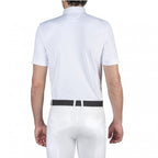 equiline-men-s-competition-polo-shirt-victork (1)