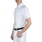 equiline-men-s-competition-polo-shirt-victork (2)