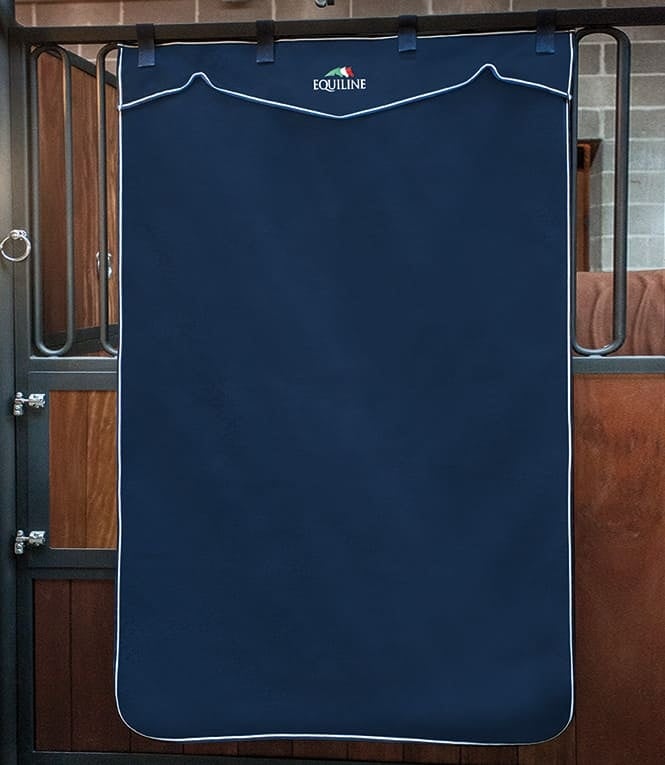 Equiline-Stalgordijn-long