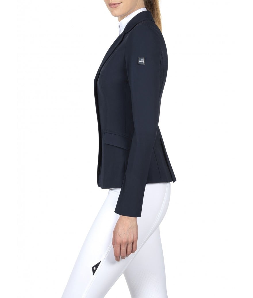 equiline-women-s-competition-jacket-miriamk (1)