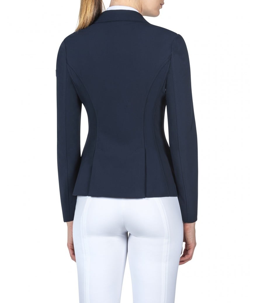 equiline-women-s-competition-jacket-miriamk (2)