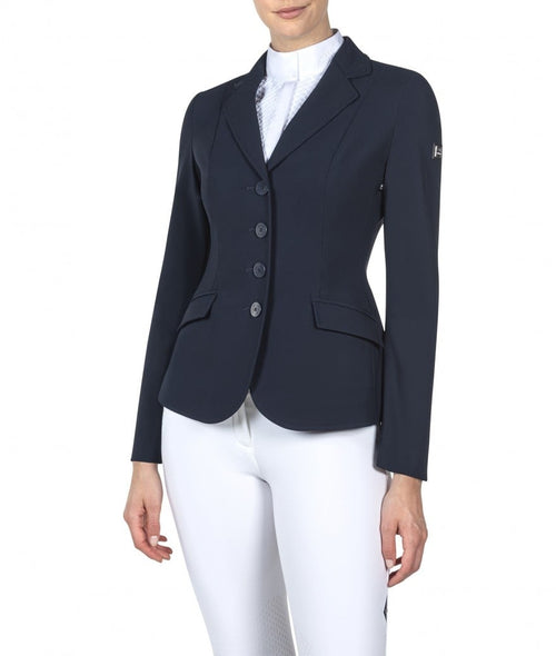 equiline-women-s-competition-jacket-miriamk