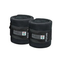 equiline-work-bandage-elastik-fleece.v1