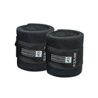 equiline-work-bandage-elastik-fleece.v1