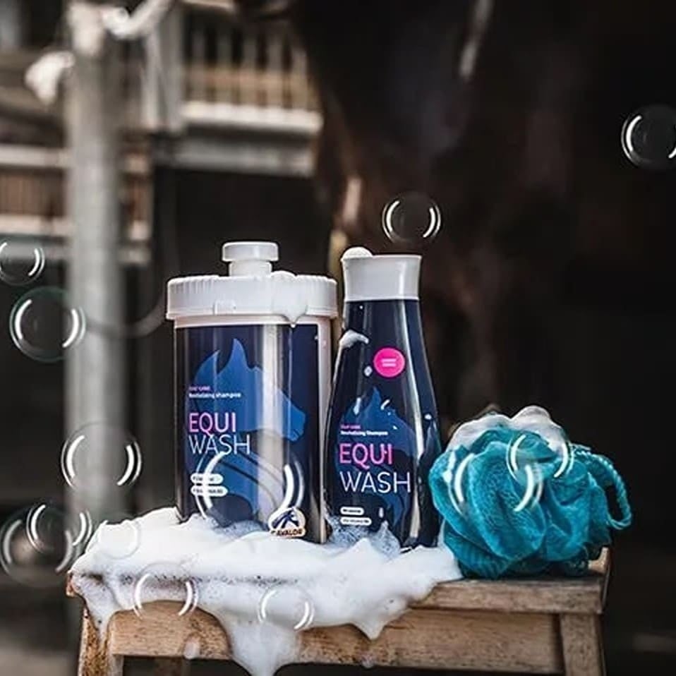 Equiwash_tube_pump-2.v1