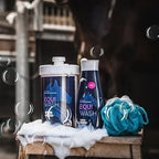 Equiwash_tube_pump-2.v1