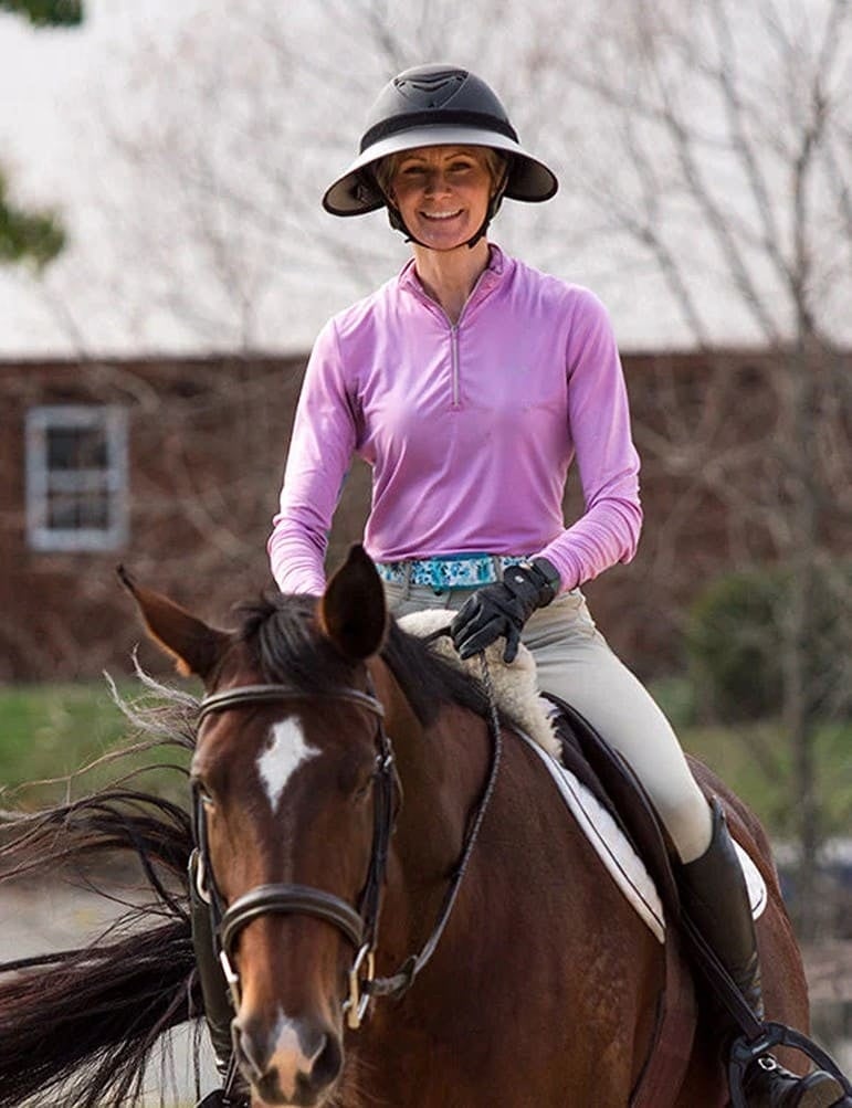 EQV_Sport_45_Erin_17bb7525-9350-464f-88c3-025cef0f2832_1024x10242x.v1