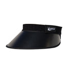 EQV_Sport_45_no_trim_2_sm_8675d97a-86c5-4ed5-88d0-988add9ae267_1024x10242x