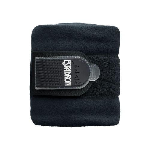 esk_610000_270_380_f