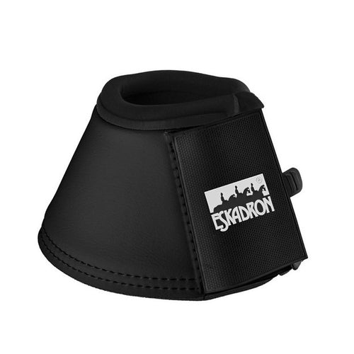 esk_670000_755_290_f_1_2_1_1.v1