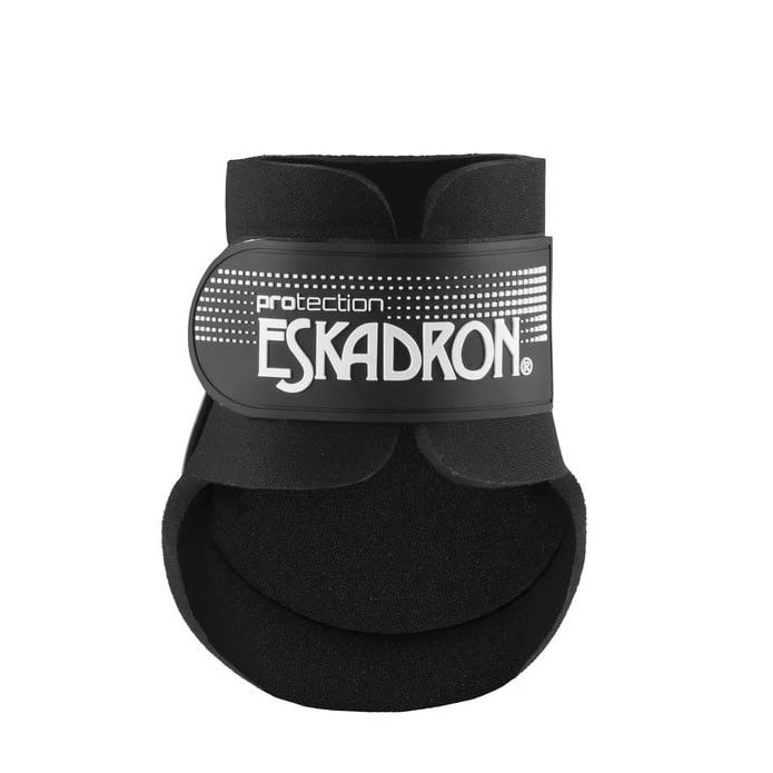 eskadron-strijklappen-nieuw (2)