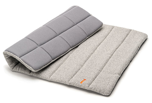 ESS_Incrediwear-Bandagenunterlagen-4fnQDJFgEBwm3f