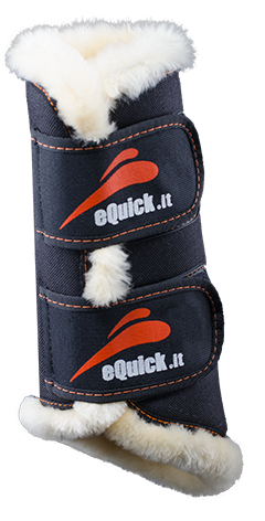 etraining_lamb_skin_trasp_small