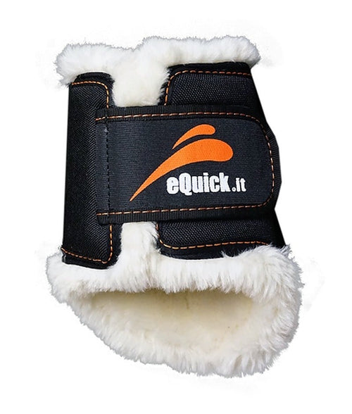 etraining rear black no kill.