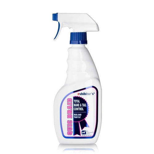 exhibitor-exl473ml-quic_20braid