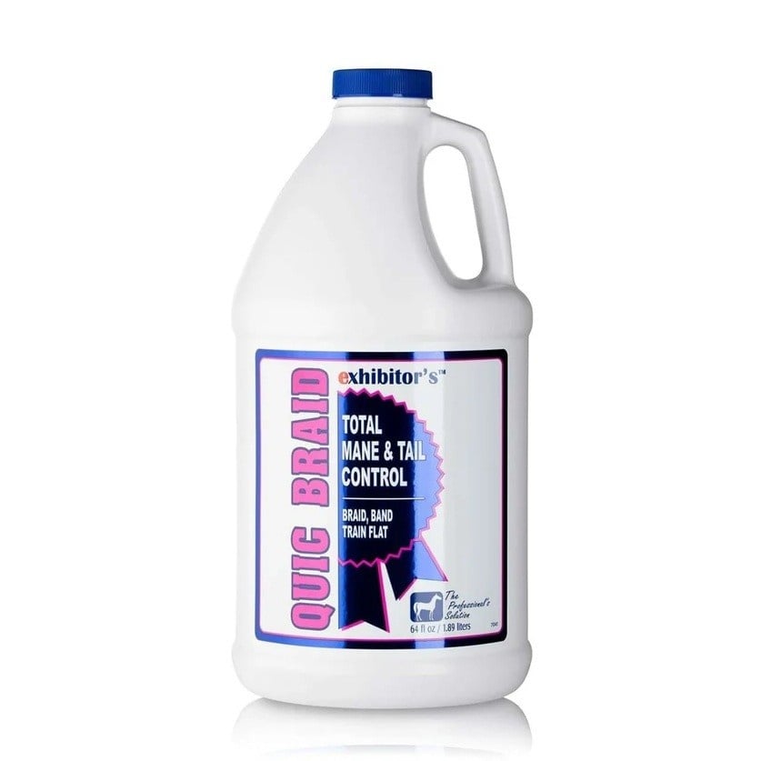 exhibitor-item_2045081608