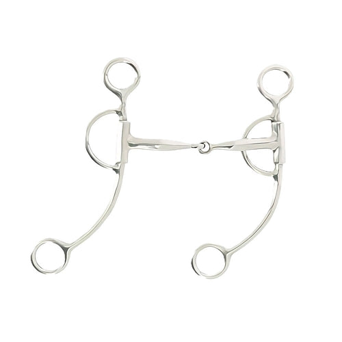 feeling-brise-western-bit__1