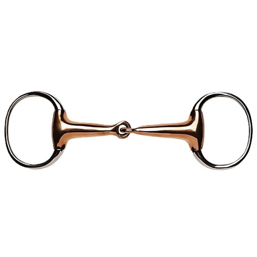 feeling-bustrens-met-dik-koperen-mondstuk