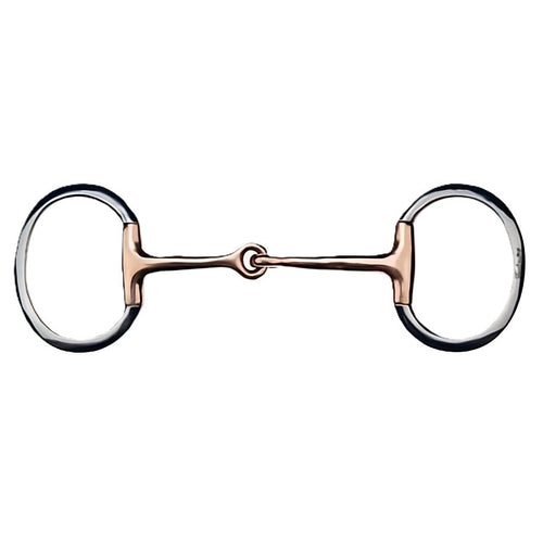 feeling-koperen-bustrens