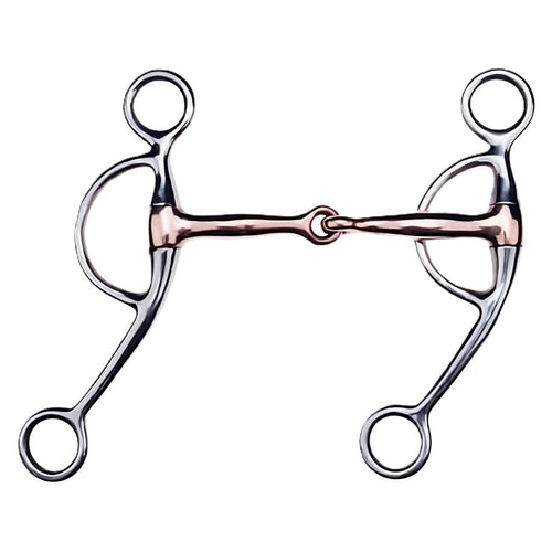 feeling-koperen-trainingsbit