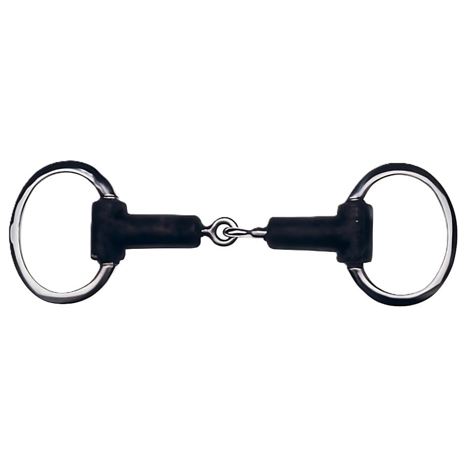 feeling-rubberen-bustrens