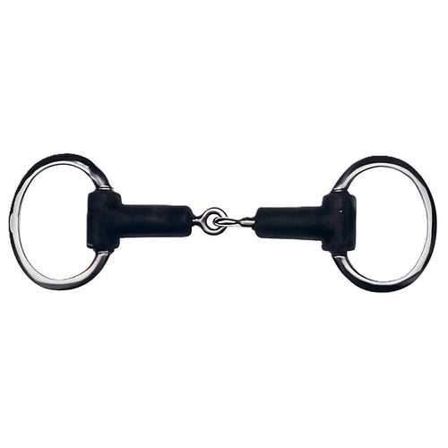 feeling-rubberen-bustrens