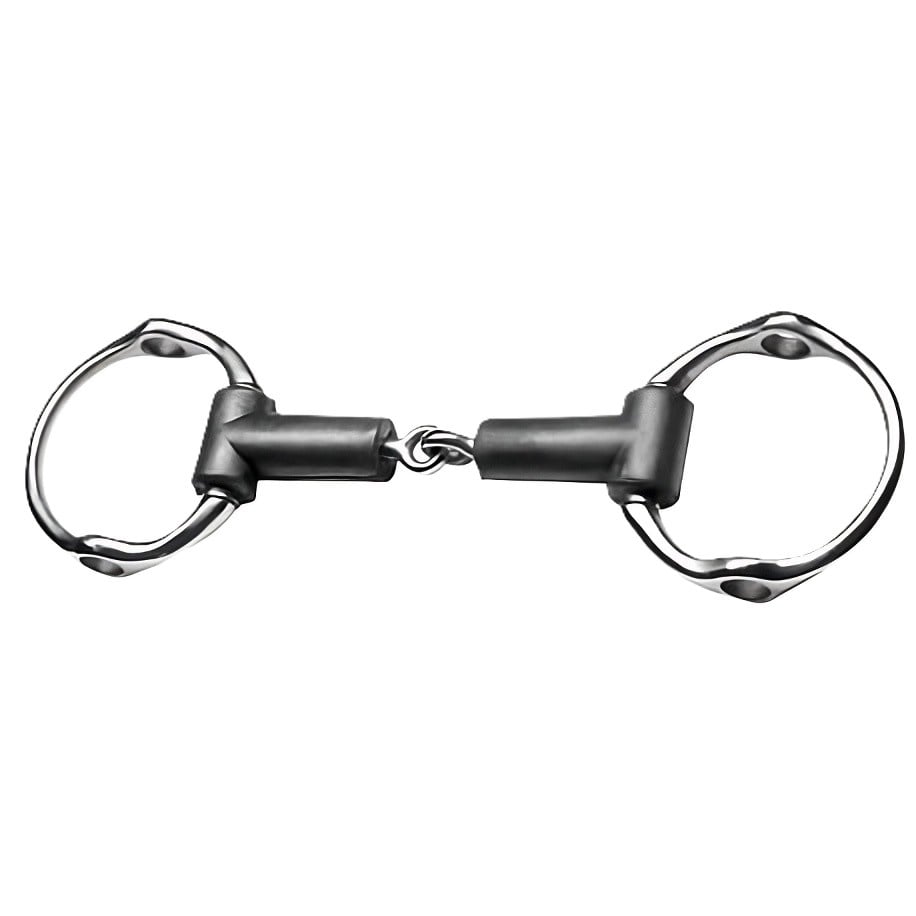 feeling-rubberen-ophaalbustrens