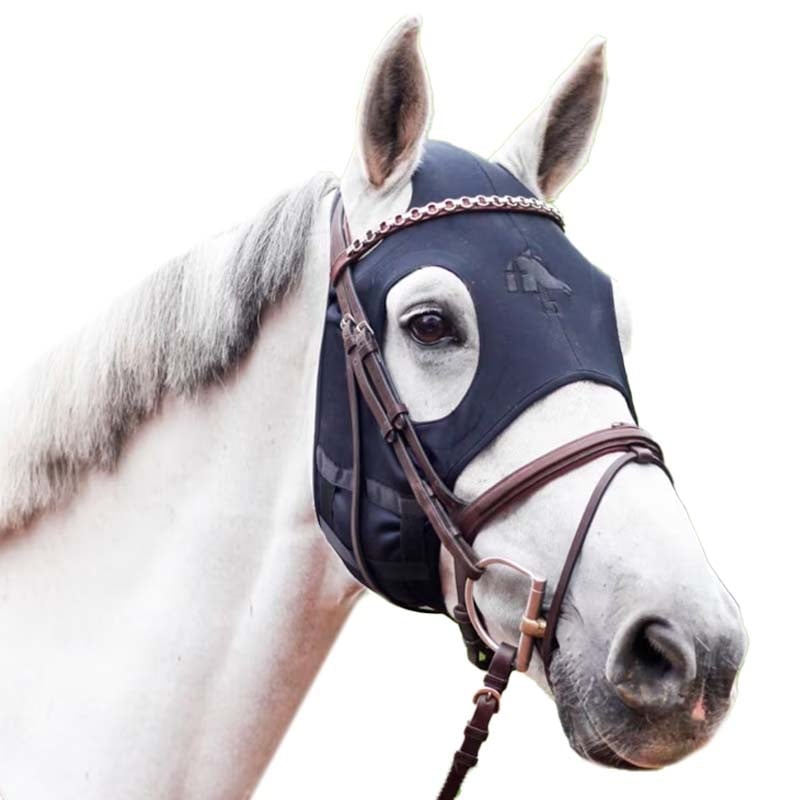 uvex sumair handschuhe Uvex Sumair Gloves – HorseOnline
