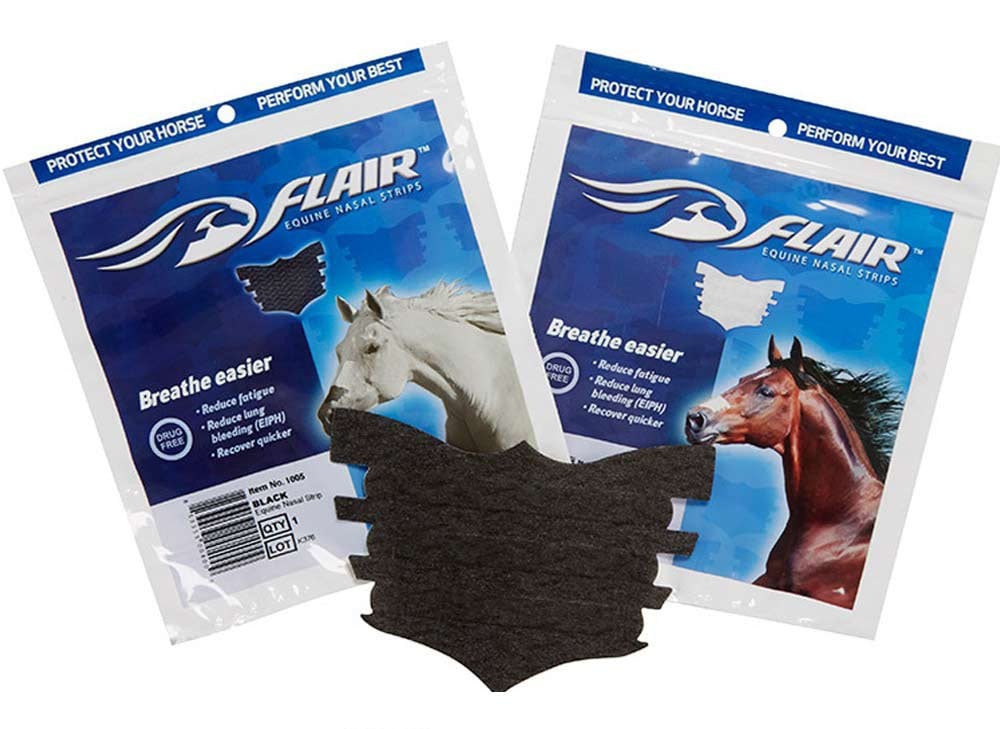 flair-nasal-strips-zwart-wit_1