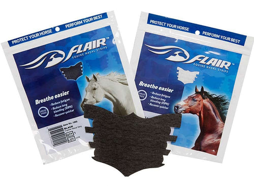 flair-nasal-strips-zwart-wit