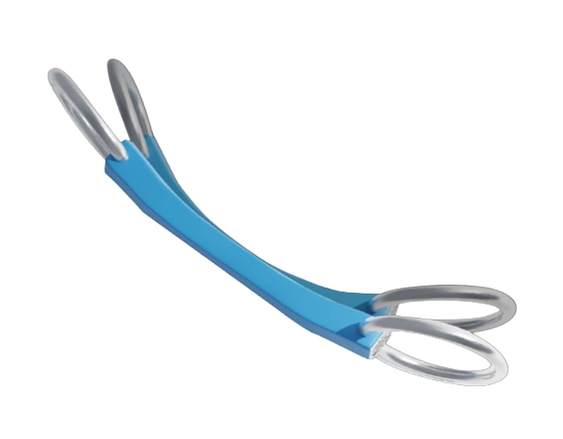 flexible_flexi