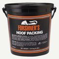 forshners_hoof_packing